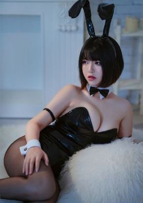 姑娘在线完整版免费观看高清_1080P高清视频观看