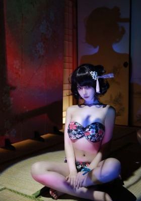 天堂之囚在线中文观看完整_DVD高清完整版