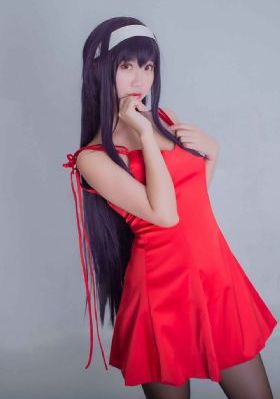 黄色录像夫妻生活一级片_1080PBD在线观看