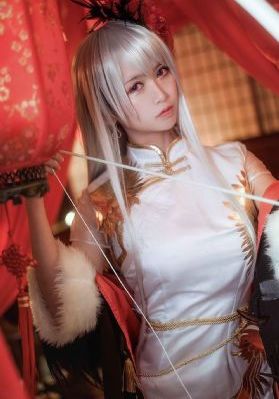 国产成人精品日本亚洲专区61_BD韩语在线观看完整版